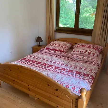 Casa vacanze Paradise *