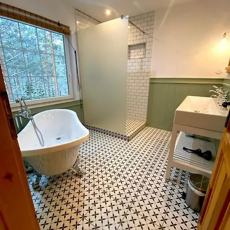 Casa vacanze Paradise