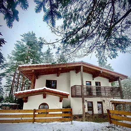 Paradise Casa vacanze