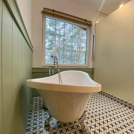 Paradise Casa vacanze