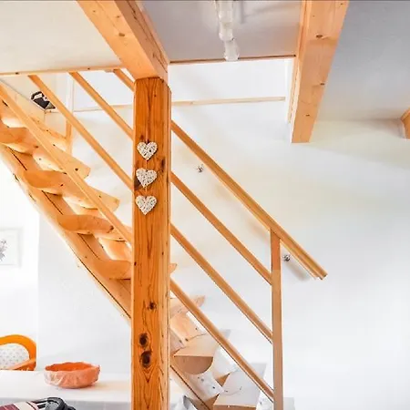 Paradise Casa vacanze *