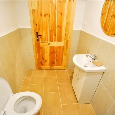 Paradise Casa vacanze