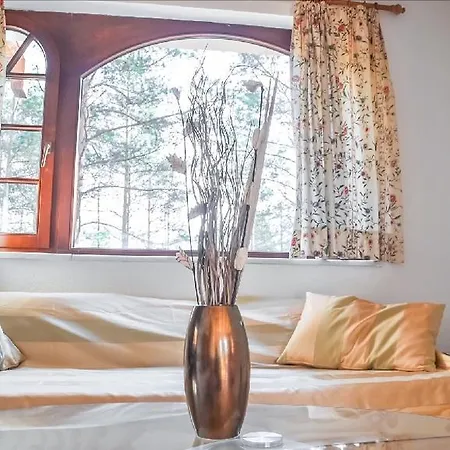 Casa vacanze Paradise Smižany