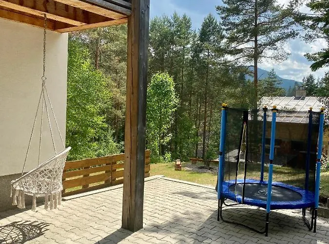 Paradise